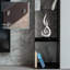 Ornement abstrait pour bureau, bureau, bureau, etc.-1708066554-1708066555
