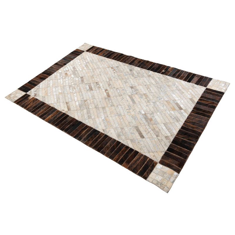 Isidore Multi Rug
