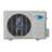 Whynter Ductless Mini Split Air Conditioner with Energy Saver Mode and Dehumidifier Function-52476373