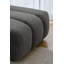 Shell Corner Sofa -120674146-120674149-120674150