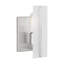 Dex 1 - Light Bath Sconce-1263823601