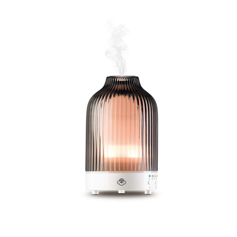 Plug-in Essential Oil Diffusers