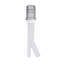 ZLINE Autograph Edition Dishwasher Air Gap in Polished Gold (AGM-PG)-1627869400