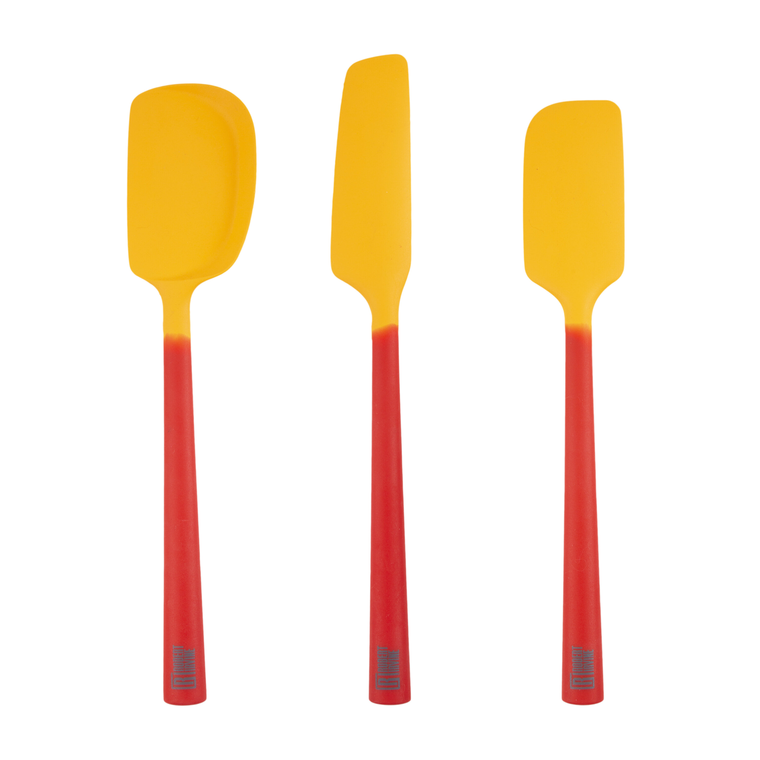 https://assets.wfcdn.com/im/92838014/compr-r85/1313/131339491/cambridge-silversmiths-chef-robert-irvine-3-piece-orange-silicone-utensil-set.jpg