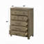 Commode Colton