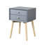 Table de nuit-193963438