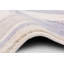 Lilia Floral Area Rug-69410033