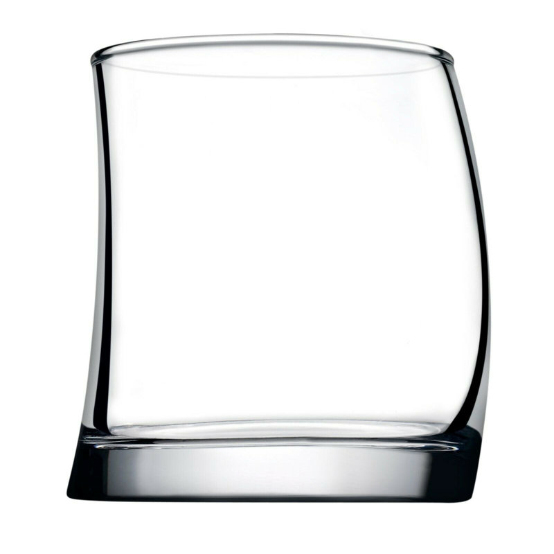 Hildulf 275ml Drinking Glass, 12