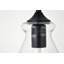 Luminaire suspendu conique à 1 lumière Inola-1373297208