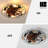 20'' Farmhouse Caged Ceiling Fan With Light Kit And Remote Control Included