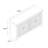 Arrastia 58.4" Wide Sideboard-530176523