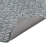 Heritage Haven Non-Slip Outdoor Rug-512465389