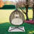 Multifunctional Egg Hanging Chair-511006544-511006545