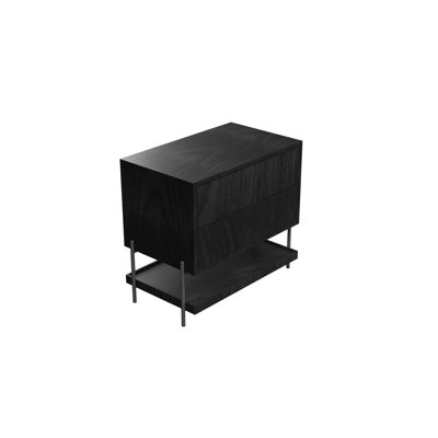 Table de chevet Clean