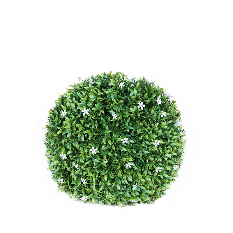 Faux Plant, Jazmin