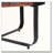 COFFEE TABLE-1369965186