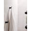 Doux Wall Mounted Robe Hook-33588708