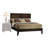 Platm Bed