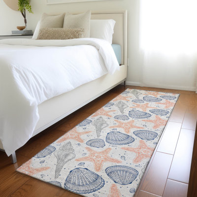 Tapis Cerrito