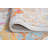 Matsuda Indoor Rug-295069746