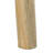Daley Coffee Table-Light Natural Mango