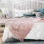 Throw Blanket-1084853220