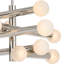 Lustre Dion-98972142