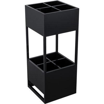 Freestanding Umbrella Stand