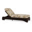 Loom Outdoor Chaise Lounge-68917155-68917191