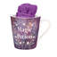 Coffret cadeau tasse en céramique Magic Potion