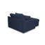 Caegan Upholstered Chaise Lounge-1272064394