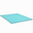 Beautyrest Cool Wave Memory Foam Mattress Topper, 2 Inch-88317620-122003769