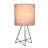 Dunnam Metal Table Lamp Lamp-349558272-349558275-332564139