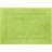 Kail Plush Stain/Fade Resistant Machine Washable Bath Mat-2092304543-2092304518