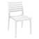 Brette 6 - Person Patio Dining Set with Rectangular Table