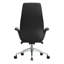 Fauteuil de bureau Adelmar-2039913812