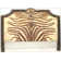 Leather Headboard