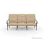 Pasadera Outdoor 3 - Seat Patio Sofa-1580224764-1608050811