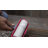 W Home 2 Lint Roller with 2 Refill Lint Remover , Extra Sticky Pet Hair Remover, 240 Sheets Total