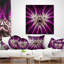 Coussin lombaire Abstract-30735305