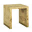 Anaheim End Table-788549440