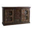Rivero Configurable Dining Set