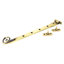 Monkeytail Stay Door Accessory-71105235-119378659