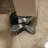 Kitchen Trolley, Color And Ample Storage Space Large Capacity Convenient