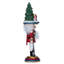 Kurt Adler Hollywood Nutcracker, Nutcracker Suite, 19 po