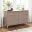 HARRINGTON Piece Bedroom Set-130124576