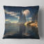 Coussin Antara Alien-30141625-30141629