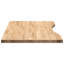 Solid Wood Table Top