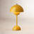 Brunilde Adjustable Metal Table Lamp-1546864733-1580200627