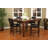 Cameo - Person Four Leg Dining Set